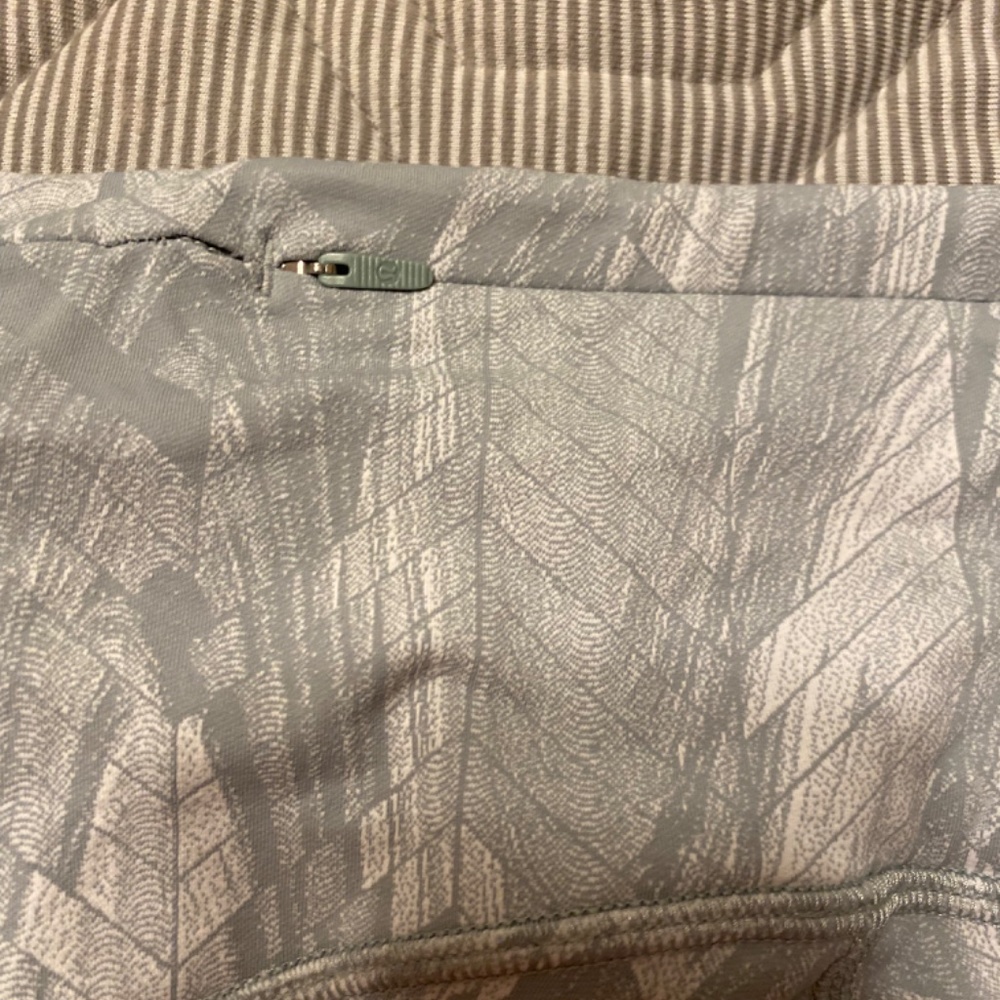 LULULEMON - Picture 2 of 3